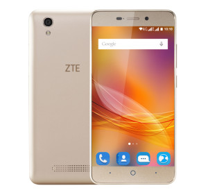 Atrakcyjny smartfon ZTE Blade A452 w nowej,lepszej cenie w x-kom