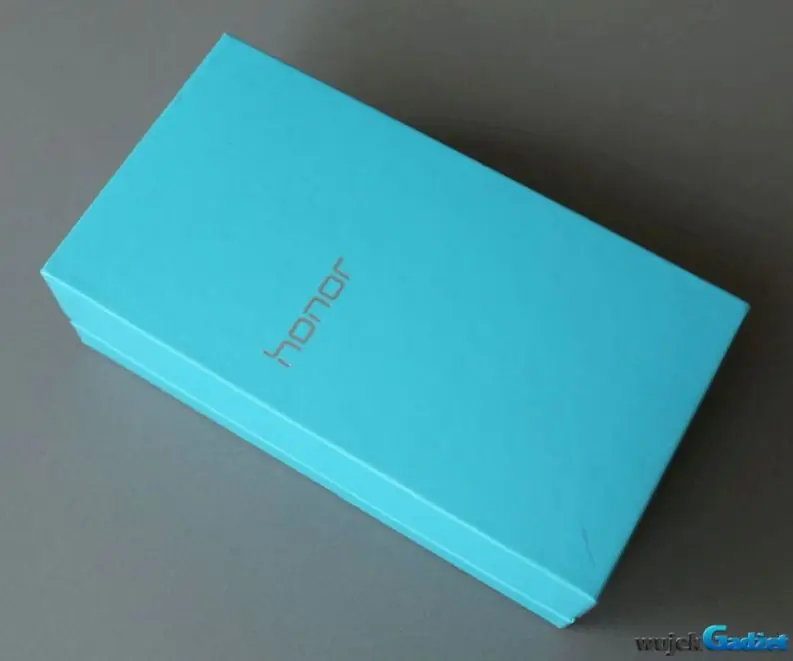 Honor 5X – test nowego smartfona z ekranem 5,5″