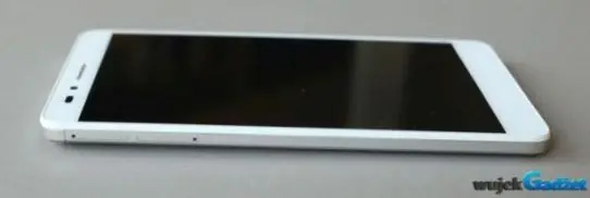 Honor_5X_10
