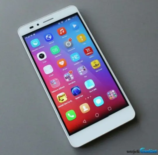 Honor_5X_13