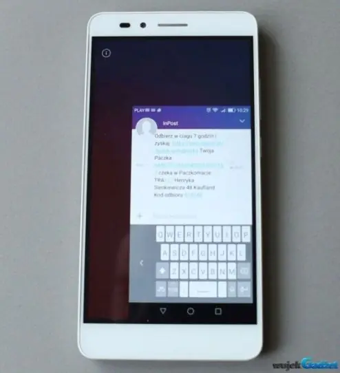 Honor_5X_16