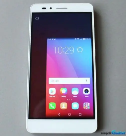 Honor_5X_17