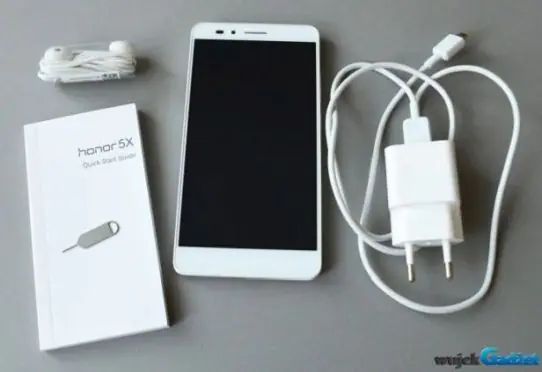 Honor_5X_2