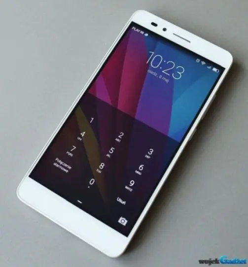 Honor_5X_3