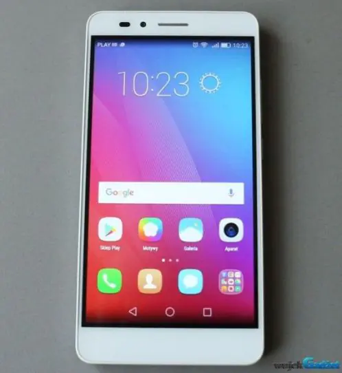 Honor_5X_4
