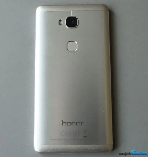 Honor_5X_5