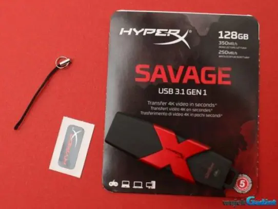 Hyperx_Savage_128GB_2