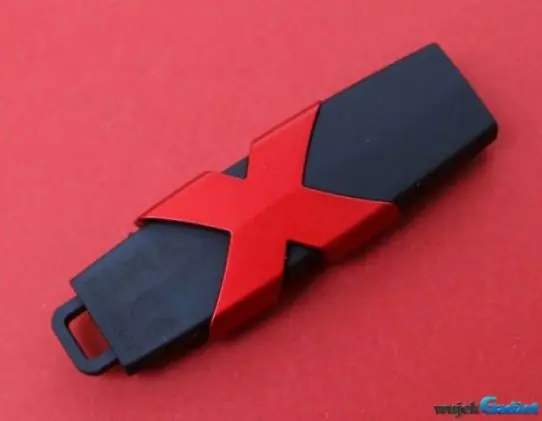 Hyperx_Savage_128GB_4