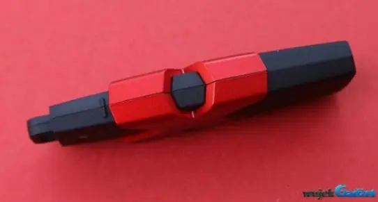 Hyperx_Savage_128GB_5