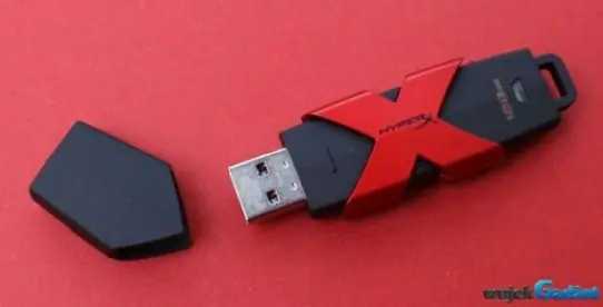 Hyperx_Savage_128GB_6