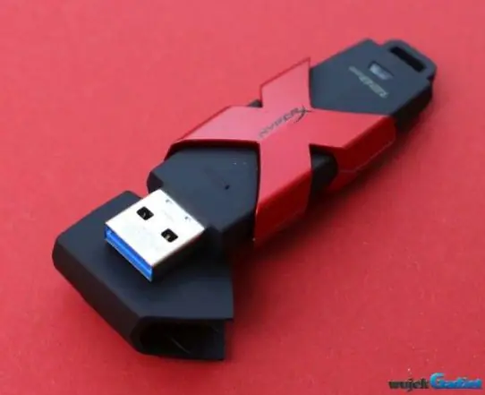 Hyperx_Savage_128GB_7