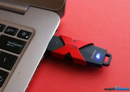 Hyperx_Savage_128GB_8
