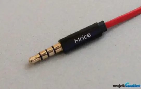 Mrice_E300A_10