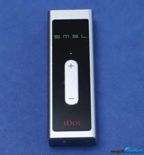 SMSL_IDOL_8