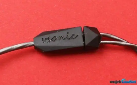 Vsonic_VSD_3S_10