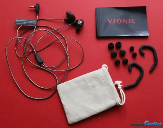 Vsonic_VSD_3S_3