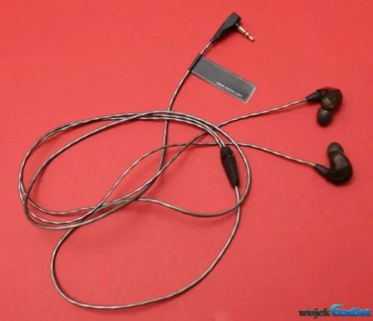 Vsonic_VSD_3S_4