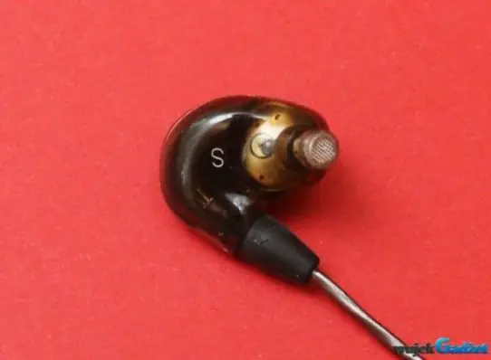 Vsonic_VSD_3S_7