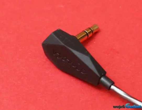 Vsonic_VSD_3S_9