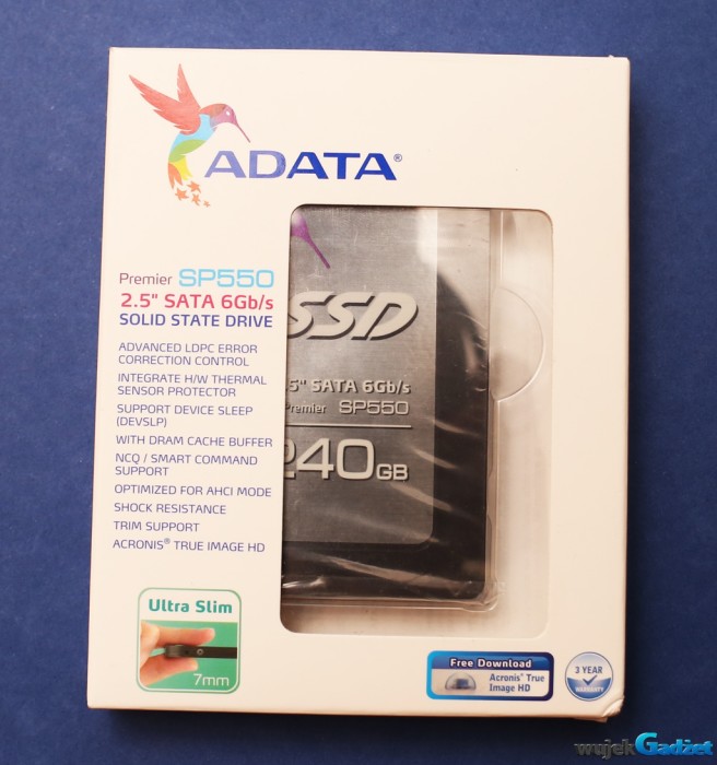 ADATA_SSD_SP550_240GB_2