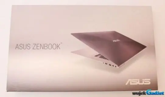 Asus_ZenBook_1
