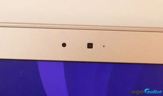 Asus_ZenBook_11