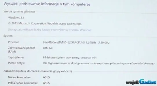 Asus_ZenBook_14