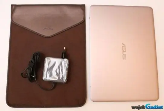Asus_ZenBook_2