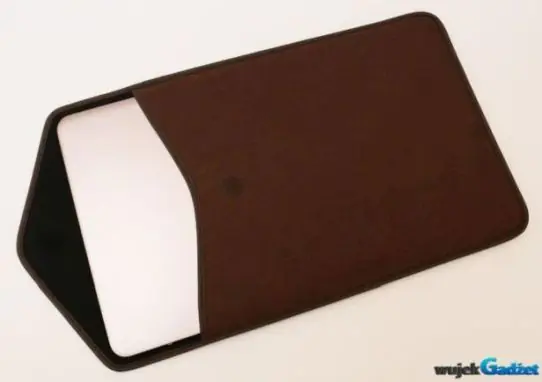 Asus_ZenBook_3