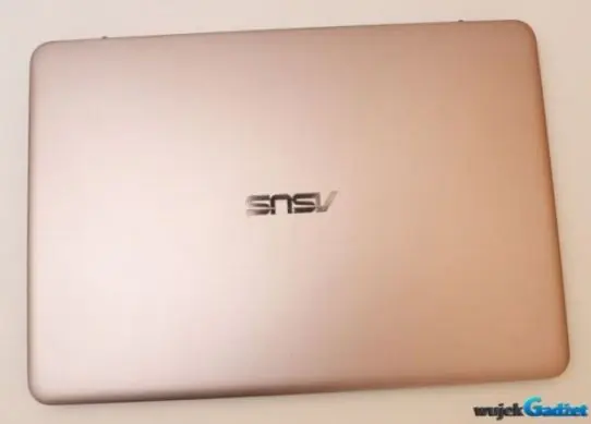 Asus_ZenBook_4