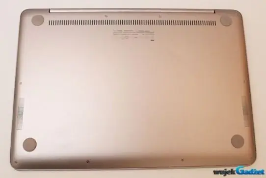 Asus_ZenBook_5