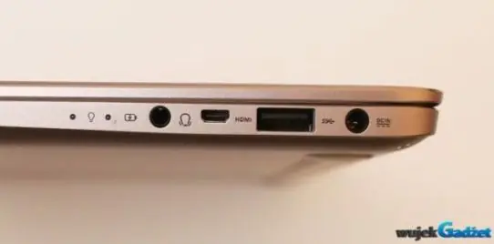 Asus_ZenBook_6
