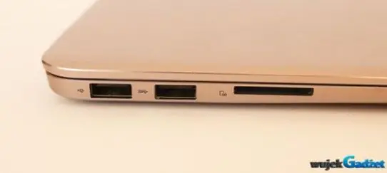 Asus_ZenBook_7