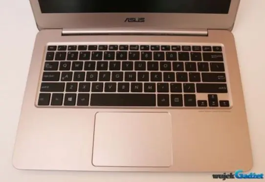 Asus_ZenBook_9