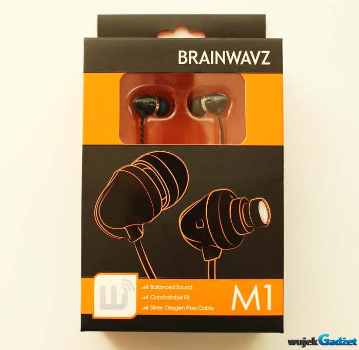 Brainwavz_M1_2