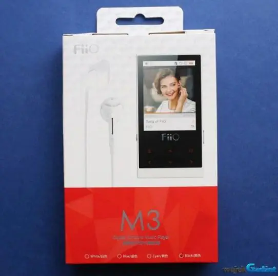 FIIO_M3_1