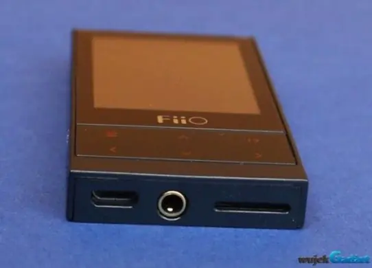 FIIO_M3_10