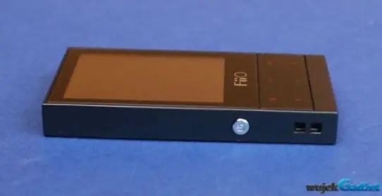 FIIO_M3_11