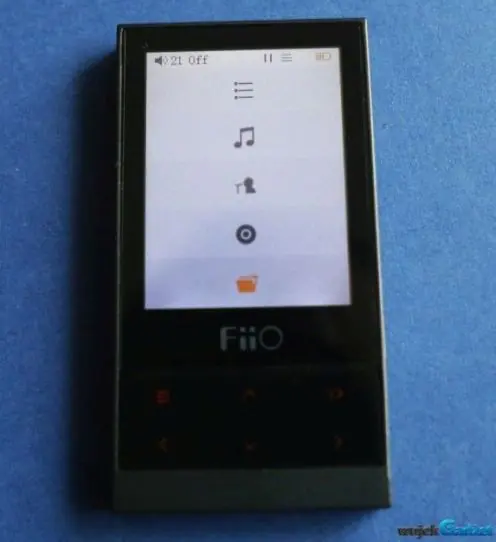 FIIO_M3_12