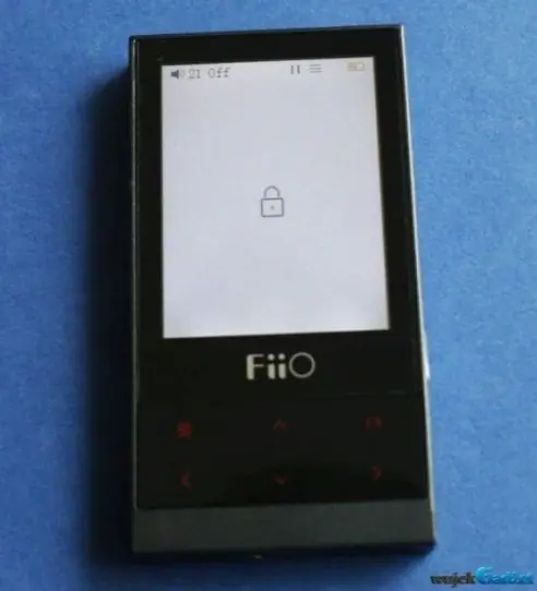 FIIO_M3_13