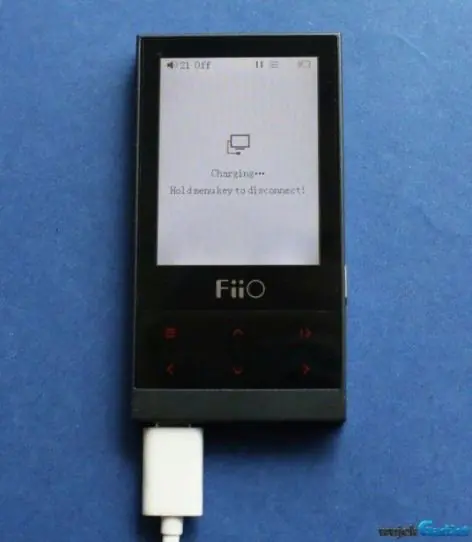 FIIO_M3_14