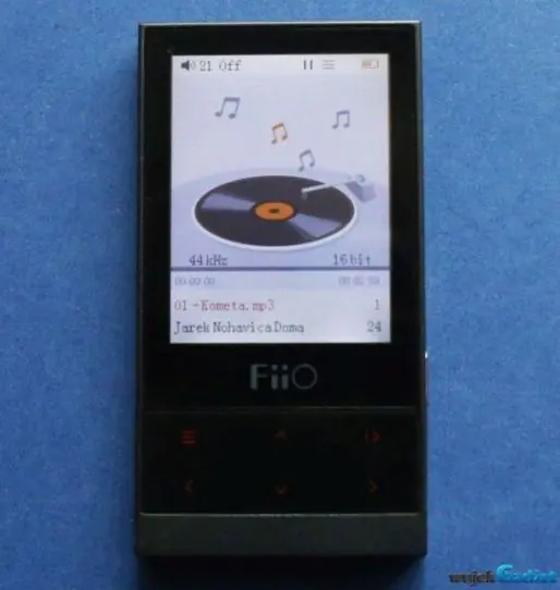 FIIO_M3_15