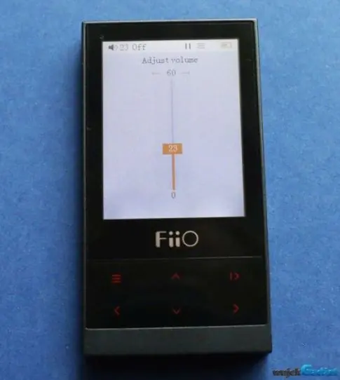 FIIO_M3_16