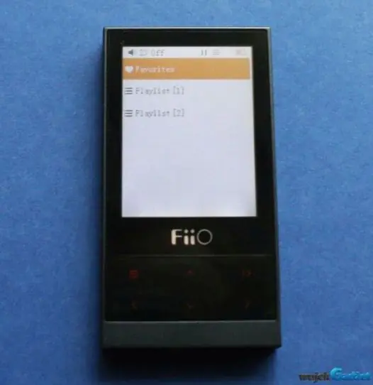 FIIO_M3_17