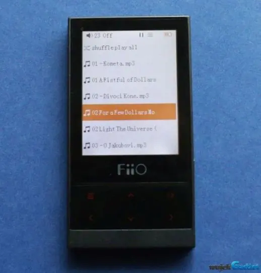 FIIO_M3_18