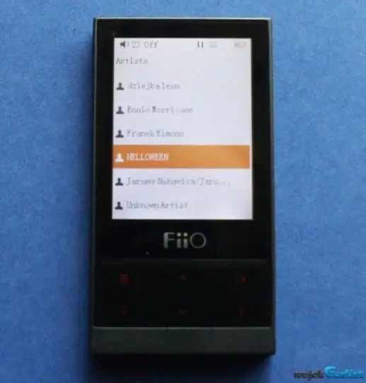 FIIO_M3_19