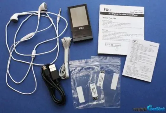 FIIO_M3_2