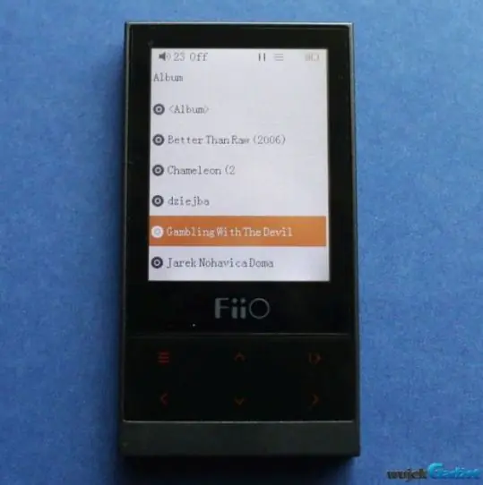 FIIO_M3_20