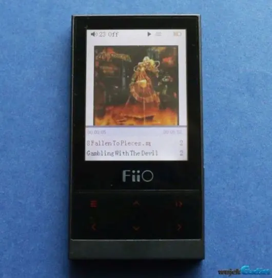 FIIO_M3_21