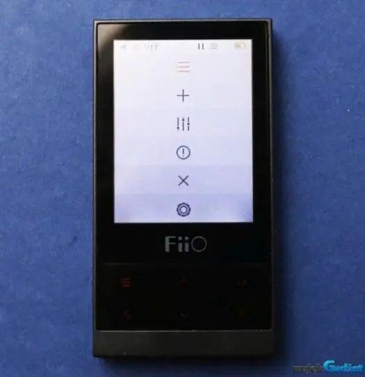 FIIO_M3_23